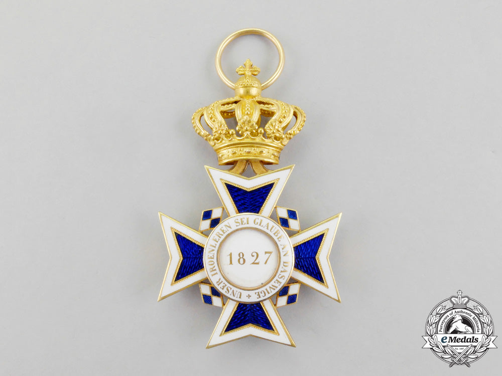bavaria._a_bavarian_order_of_theresa_breast_cross_m_778_1_1