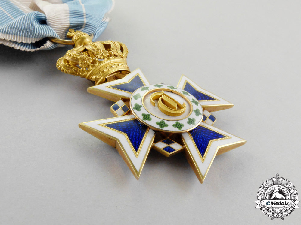 bavaria._a_bavarian_order_of_theresa_breast_cross_m_779_1_1