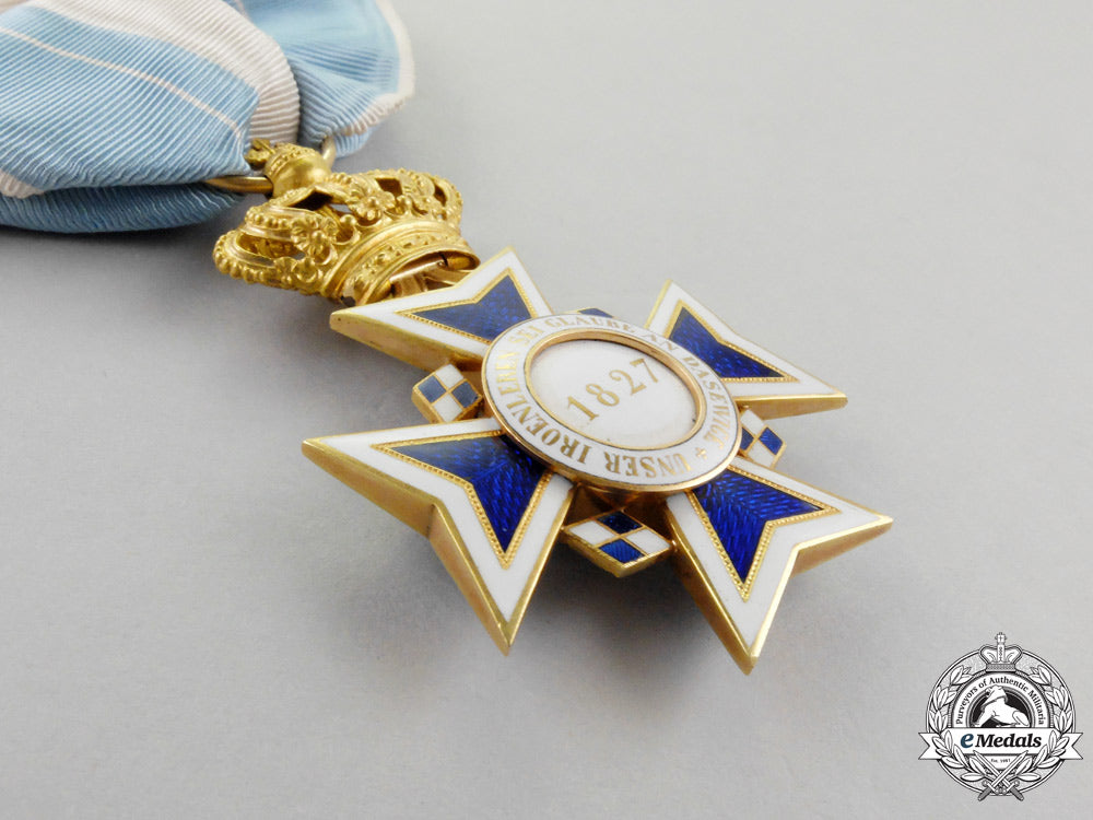 bavaria._a_bavarian_order_of_theresa_breast_cross_m_780_1_1