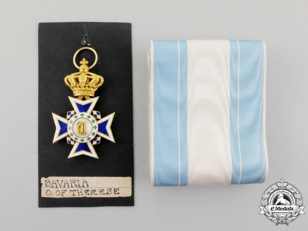 bavaria._a_bavarian_order_of_theresa_breast_cross_m_781_1_1