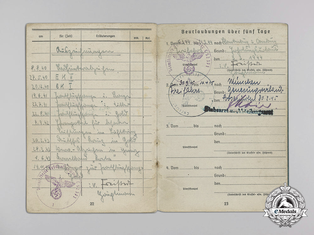 the_soldbuch_of_oberfeldwebel_werner_kahnt;_german_cross_in_gold&_honour_goblet_m_848