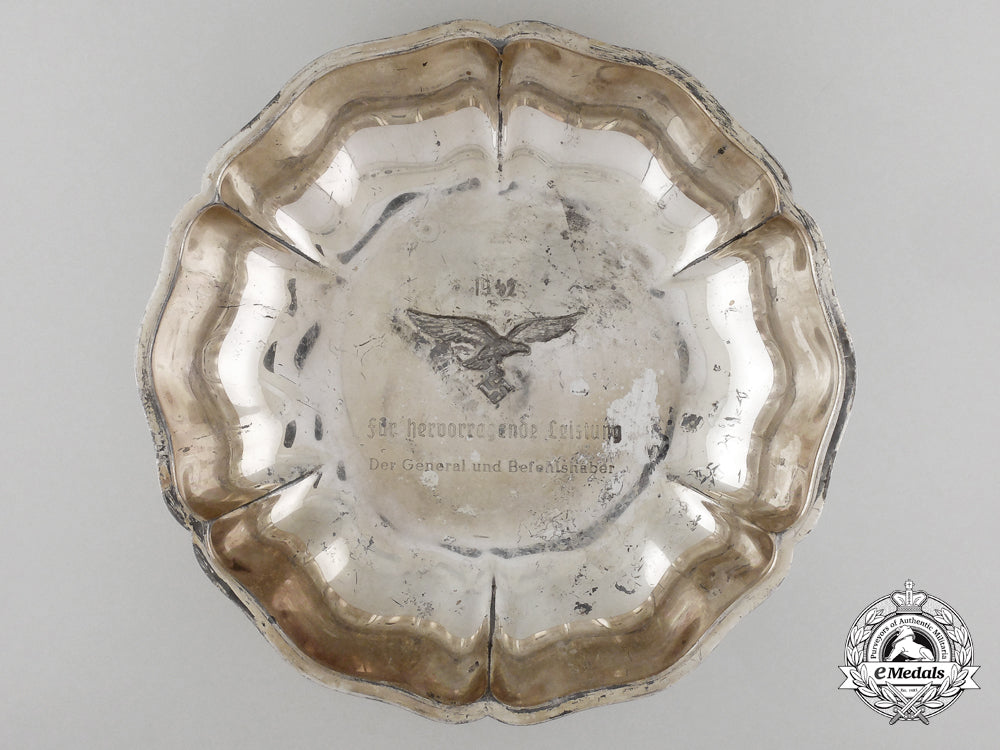 a1942_luftwaffe_silver_bowl_for_outstanding_performance_m_908_1