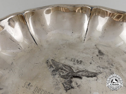 a1942_luftwaffe_silver_bowl_for_outstanding_performance_m_910_1