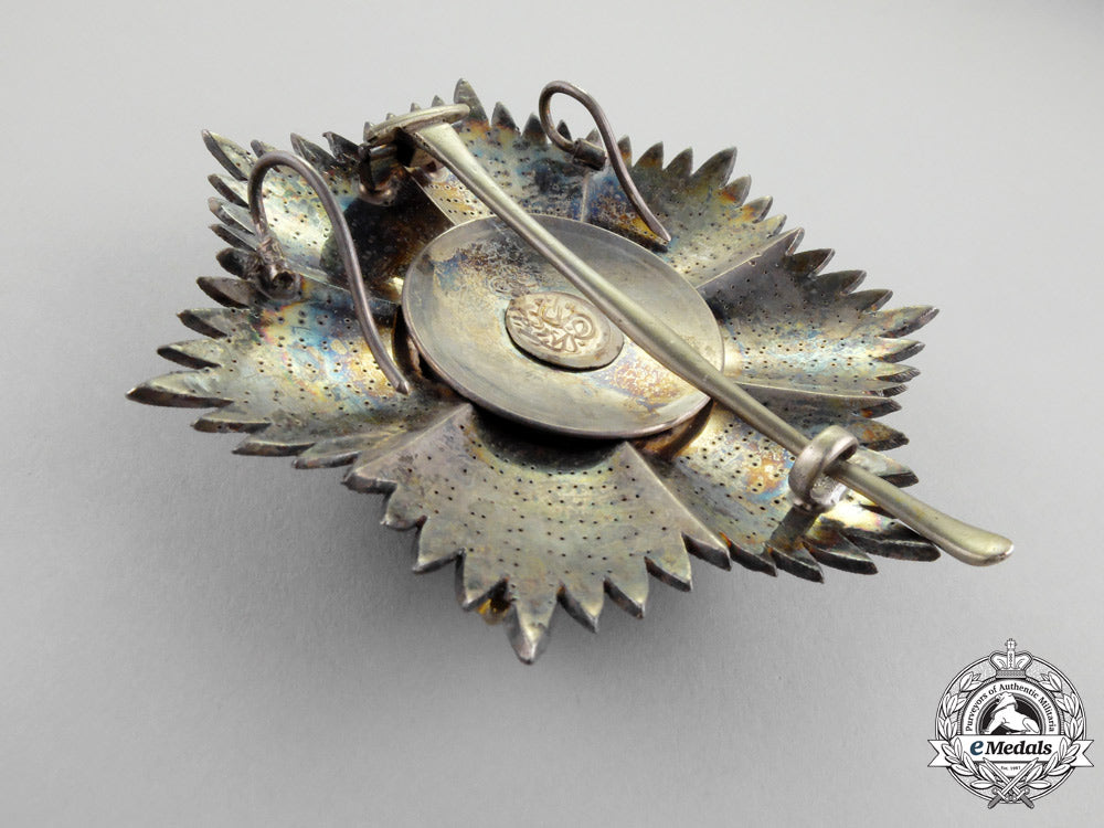 turkey._a_turkish_ottoman_empire_order_of_medjidie(_mecidiye),_grand_cross_set,1_st_class,_military_with_crossed_sabres_m_955_1