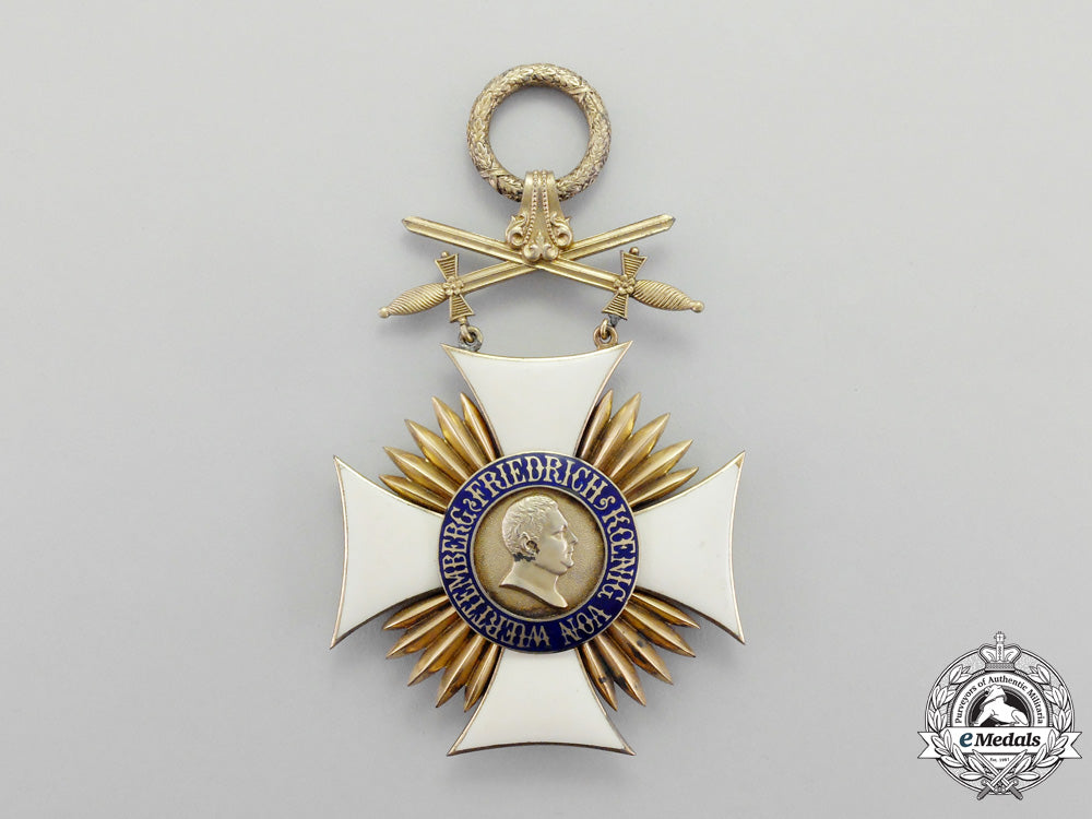 wurttemberg._a_württemberg_friedrich_order_grand_cross_with_swords_and_sash_m_960_1_1