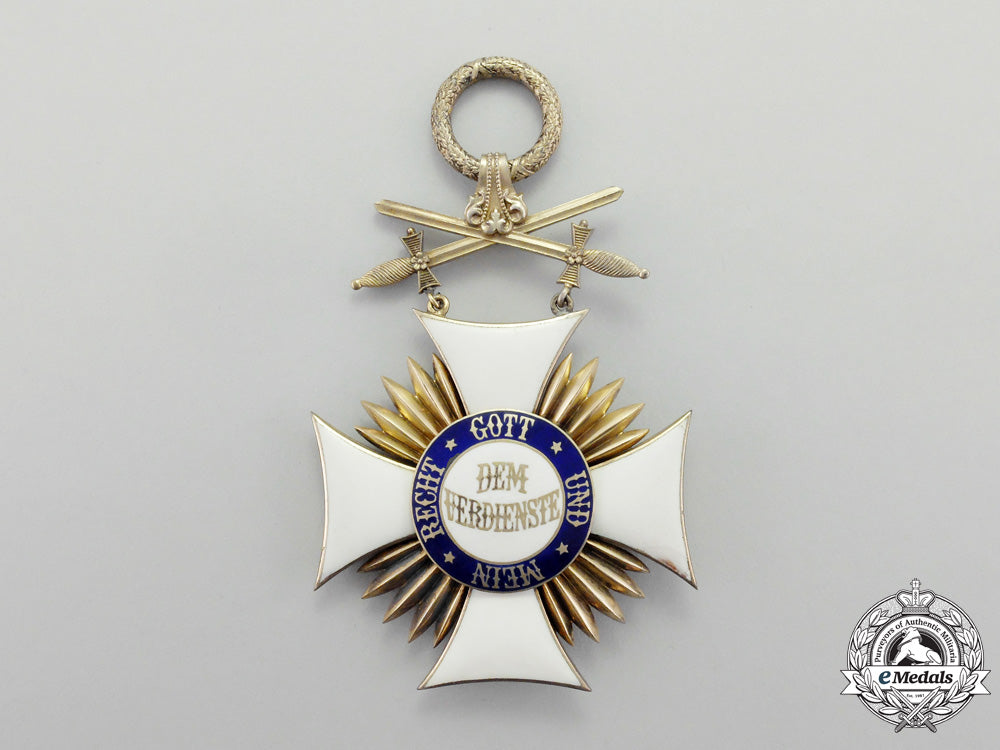 wurttemberg._a_württemberg_friedrich_order_grand_cross_with_swords_and_sash_m_961_1_1