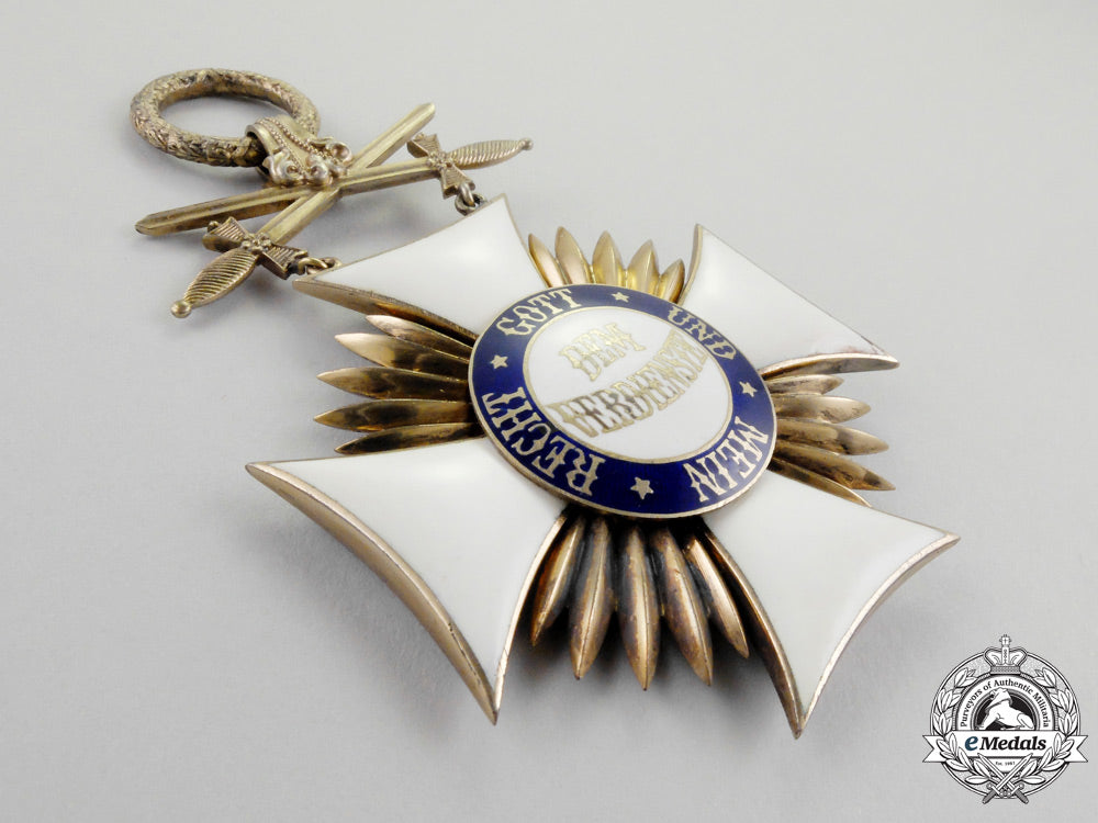 wurttemberg._a_württemberg_friedrich_order_grand_cross_with_swords_and_sash_m_963_1_1