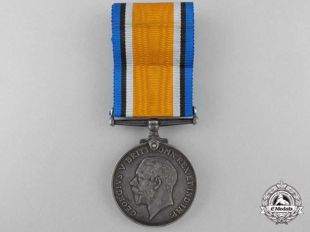 a_british_war_medal_to_the_p.p.c.l.i.;_sanctuary_wood_casualty_m_974