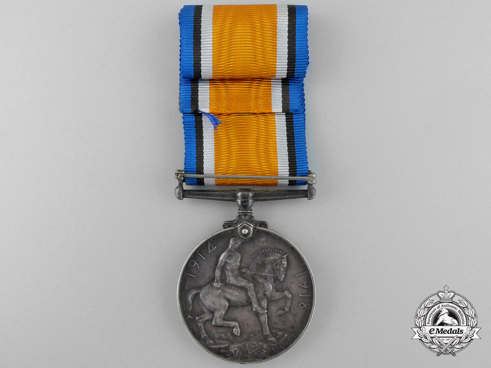 a_british_war_medal_to_the_p.p.c.l.i.;_sanctuary_wood_casualty_m_975