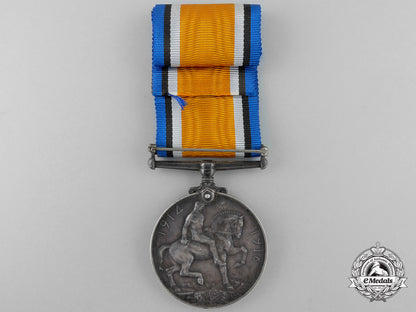 a_british_war_medal_to_the_p.p.c.l.i.;_sanctuary_wood_casualty_m_975