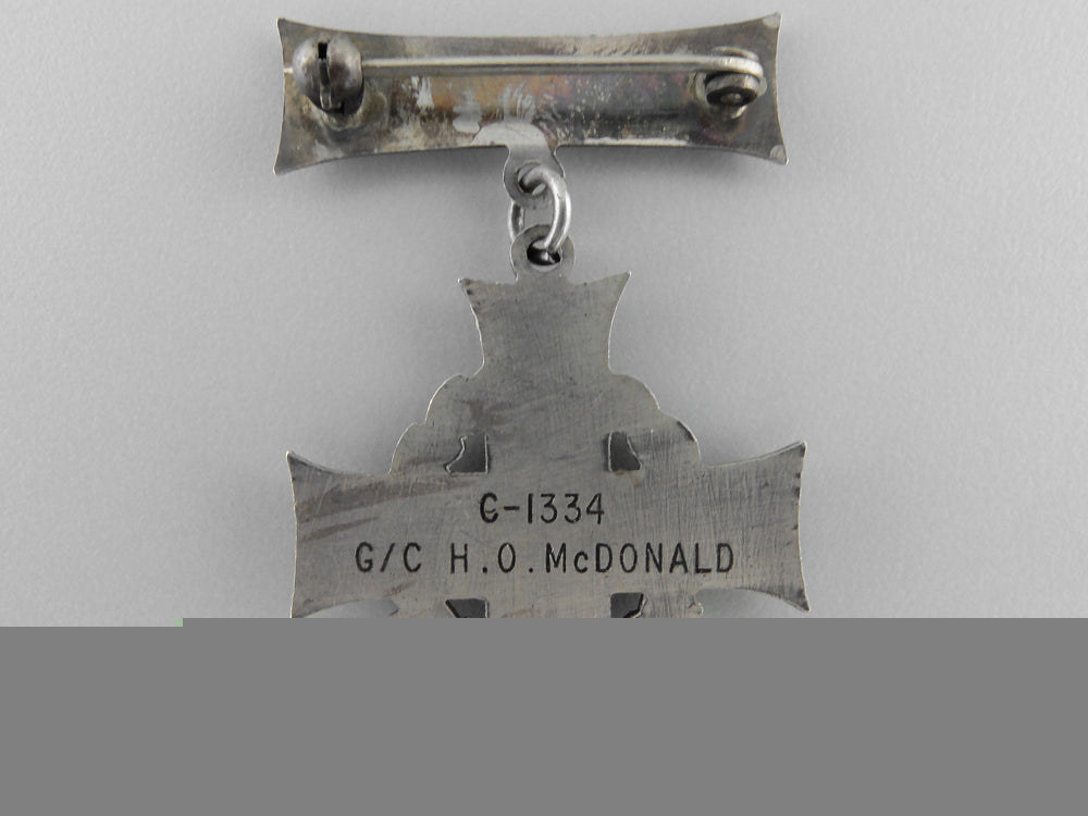 a_erii_memorial_cross_to_group_captain_hubert_o._mcdonald_rcaf_m_996