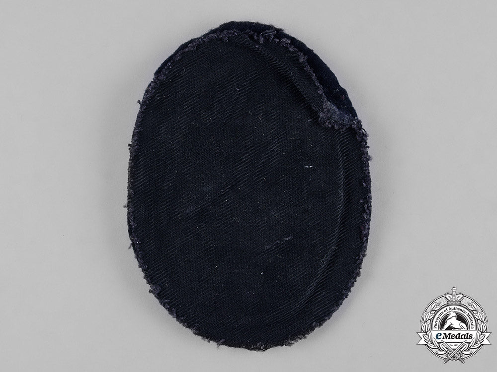 germany,_kriegsmarine._a_kriegsmarine_petty_officer’s_arm_insignia_ma18_0004