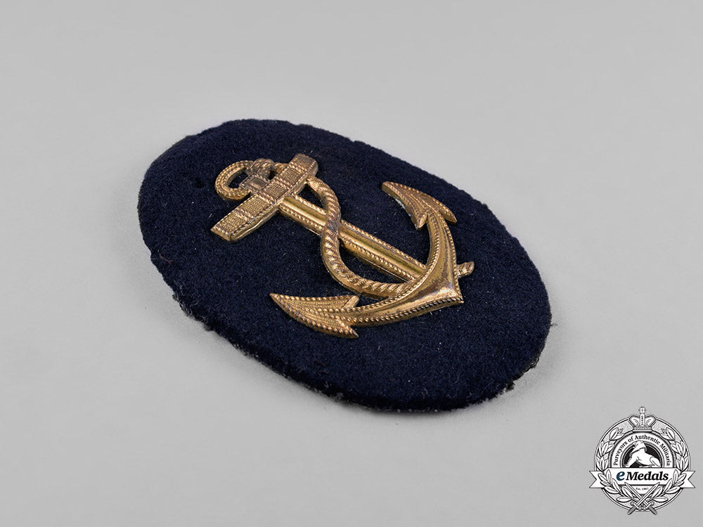 germany,_kriegsmarine._a_kriegsmarine_petty_officer’s_arm_insignia_ma18_0005