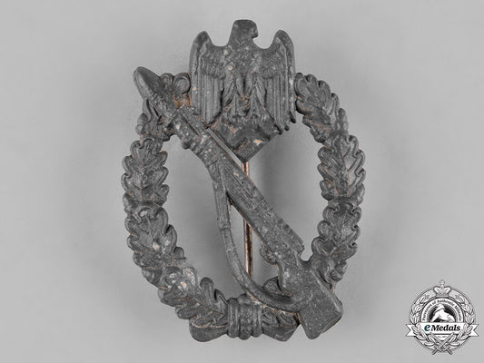 germany,_wehrmacht._a_silver_grade_infantry_assault_badge_ma18_0032_2_1