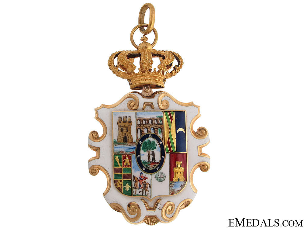 madrid_gold_deputy’s_badge_madrid_gold_depu_5168577b3bc4c