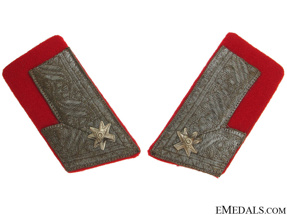 major_of_croatian_home_army_collar_tabs_major_of_croatia_5193ded3bce11