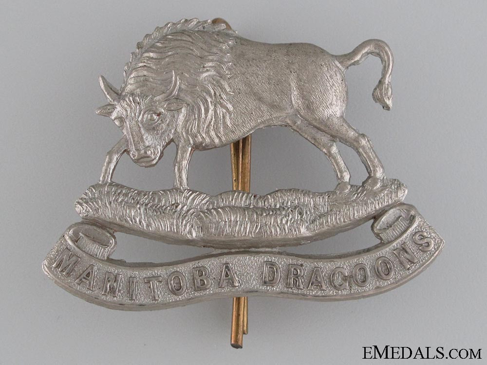 manitoba_dragoons_militia_cap_badge_manitoba_dragoon_52ac7fca4cec6