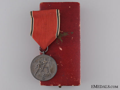 march13_th1938_commemorative_medal_march_13th_1938__53e245e0cf492