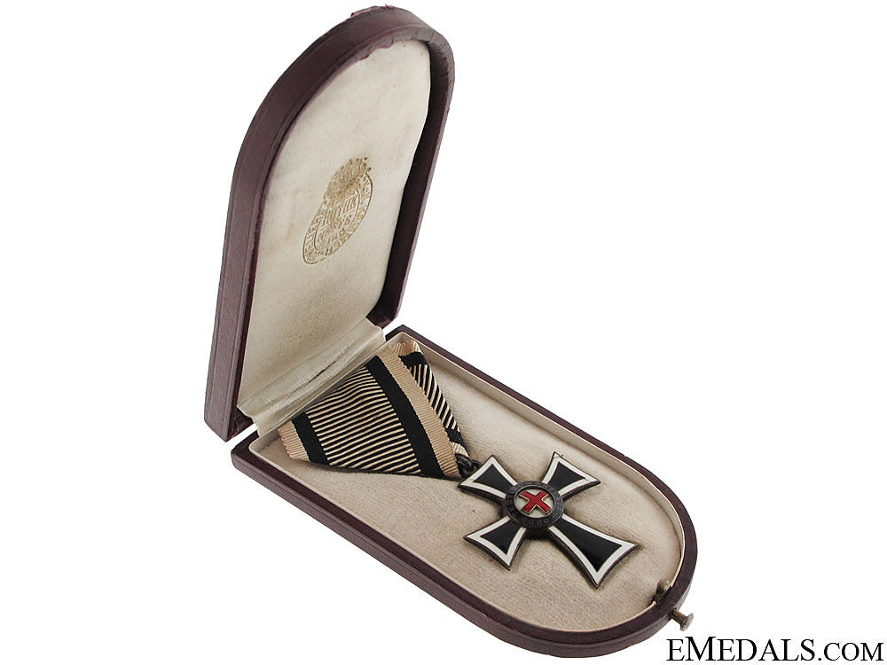 marian_cross_of_the_german_knight_order_marian_cross_of__50c0eee0c74e0