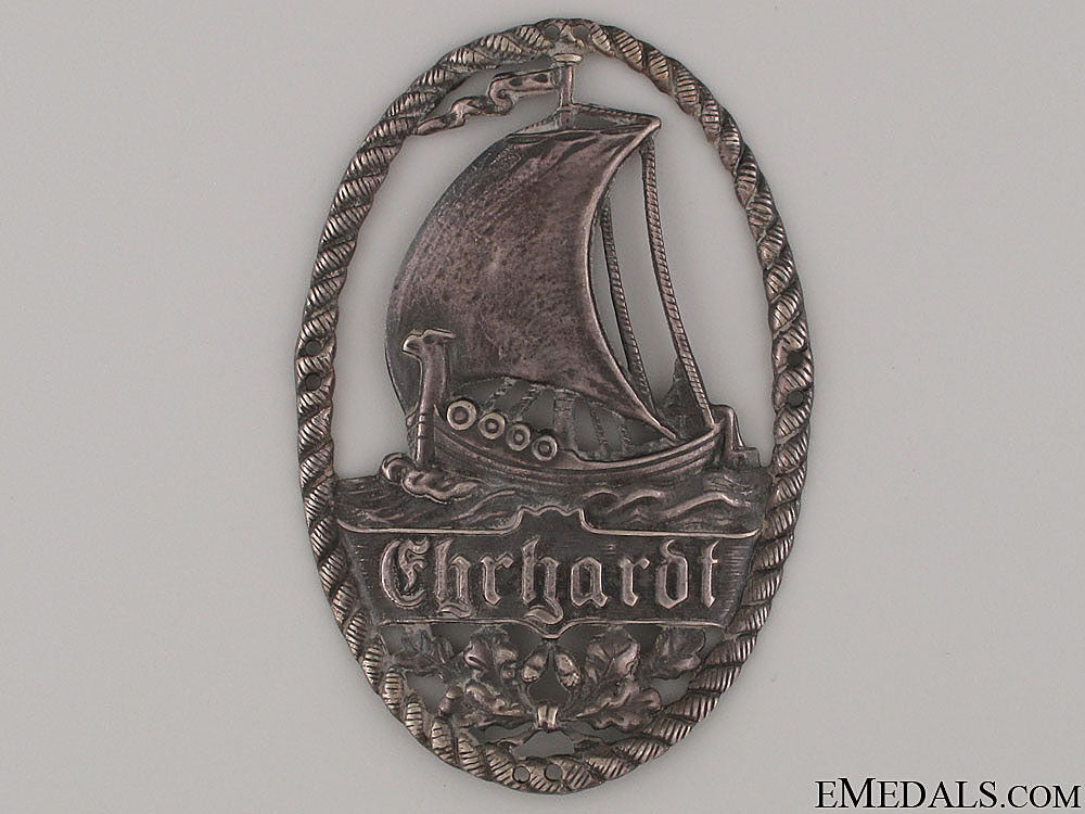 marinebrigade_ehrhardt_sleeve_badge_marinebrigade_eh_523728972fd1f