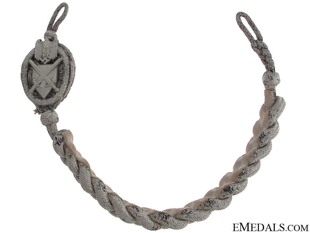 marksman’s_lanyard–_grade_five_marksman___s_lan_513df72a2698c