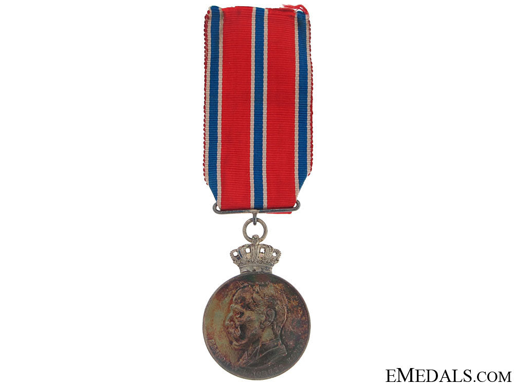 medal_for_heroic_deeds_medal_for_heroic_510bcdac73424