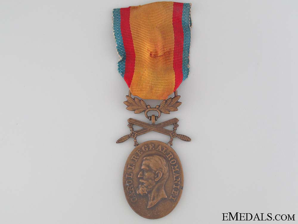 medal_for_manhood_and_loyalty-3_rd_class_medal_for_manhoo_52cc233fa8bd2
