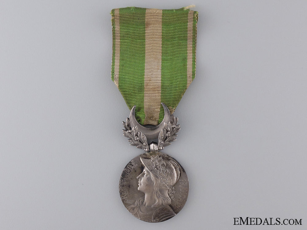 medal_for_military_service_in_french_morocco_medal_for_milita_53c916f104154