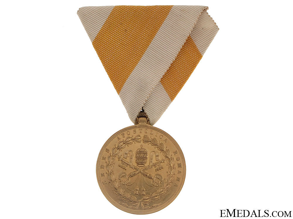 medal_for_the_defence_of_rome,1849_medal_for_the_de_508eb6c8a2c9a