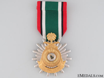 medal_for_the_liberation_of_kuwait1991_medal_for_the_li_52f8ebdf2e0f8
