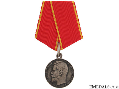 medal_for_zeal-_nicholas_ii_medal_for_zeal___51e6a5f2a4ade