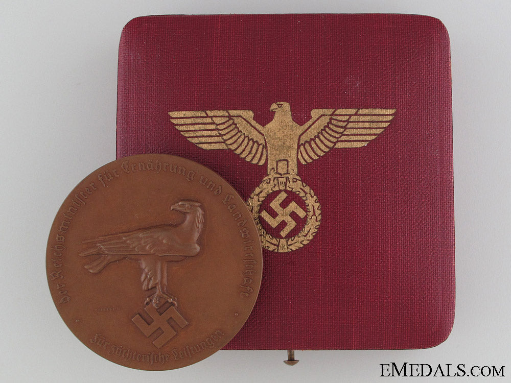 medal_of_merit_of_the_reichsminister_medal_of_merit_o_5281162d5d380