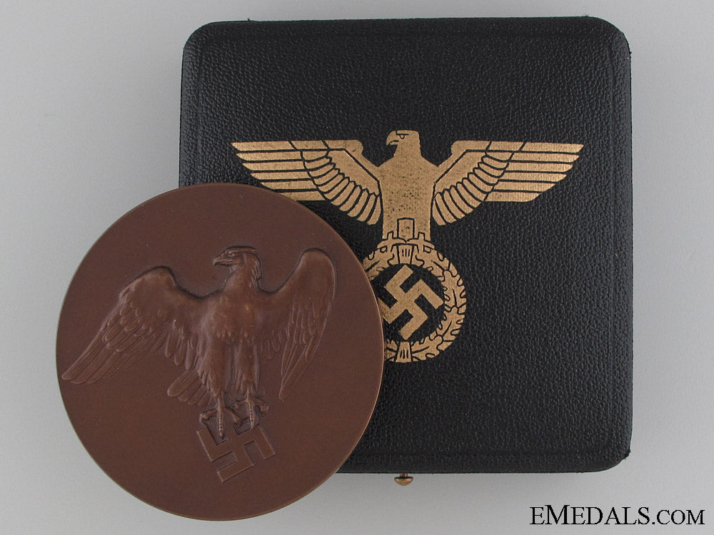 medal_of_merit_of_the_reichsminister_medal_of_merit_o_5282440932056