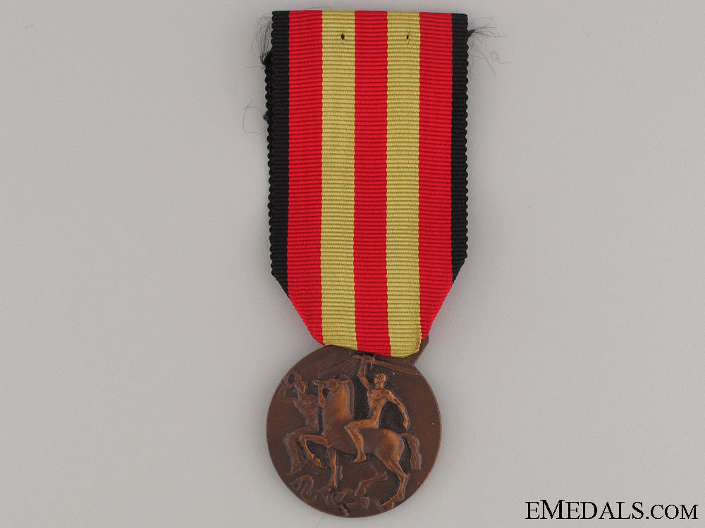 medal_of_the_spanish_campaign1936-1939_medal_of_the_spa_525836bb8f07b