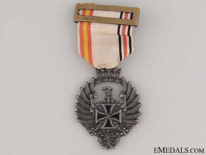medal_of_the_spanish_blue_division_medal_of_the_spa_526557dd04728