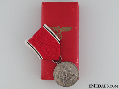 medal_to_commemorate13_march1938,_boxed_medal_to_commemo_5277c41ed2b47