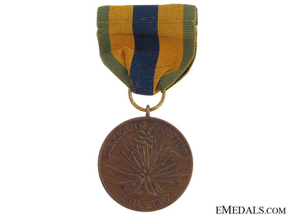 mexican_service_medal,1911-1917_mexican_service__513a2fbb76c74