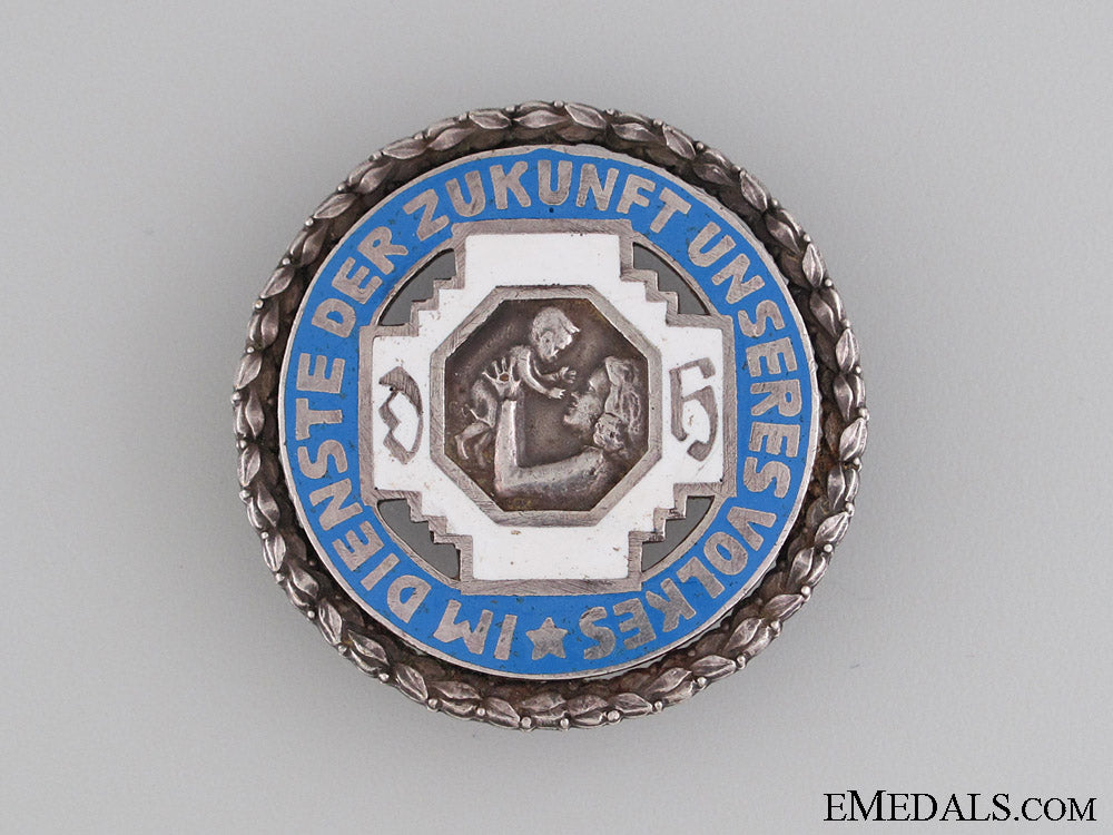 midwives_organization_silver_merit_badge_midwives_organiz_527bf35bb40cd