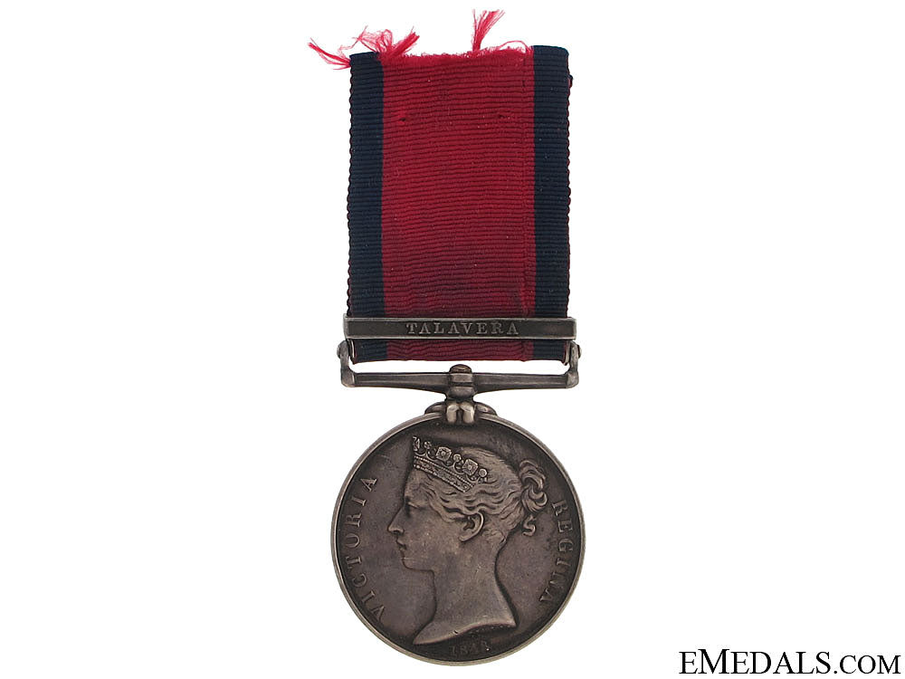 military_general_service_medal-_talavera_military_general_5107ff04a0583