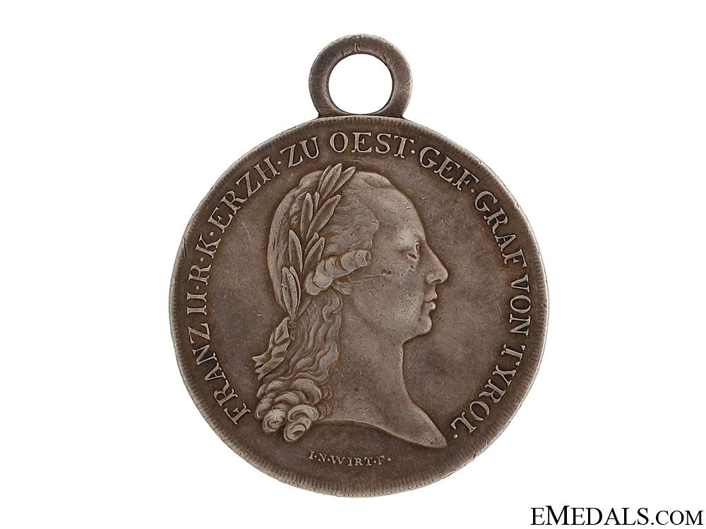 military_honour_medal”_tiroler_denkmunze”_military_honour__51cda8709bc78