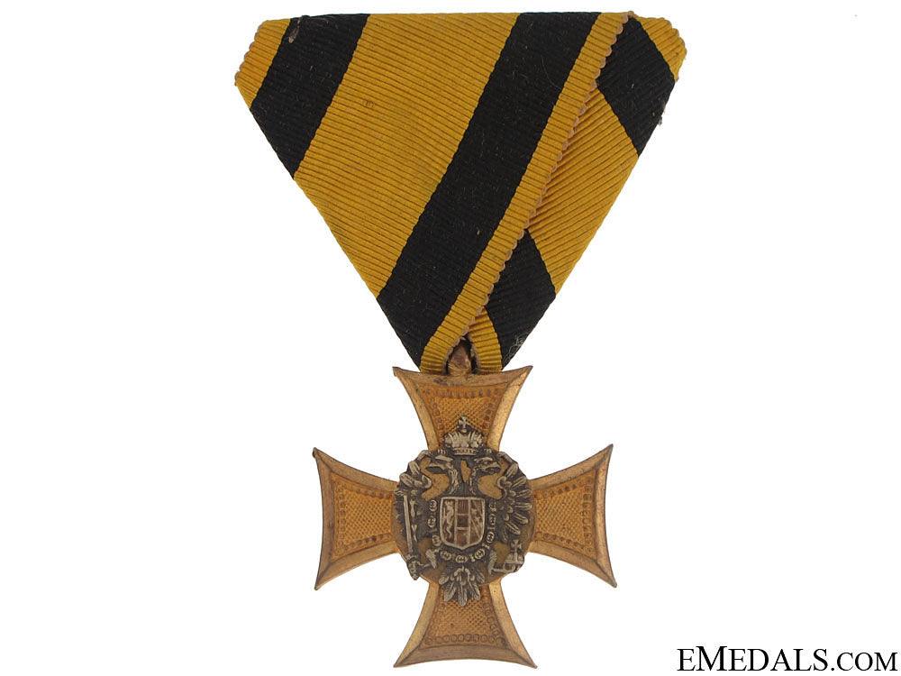 military_long_service_decoration_military_long_se_508803269c29c