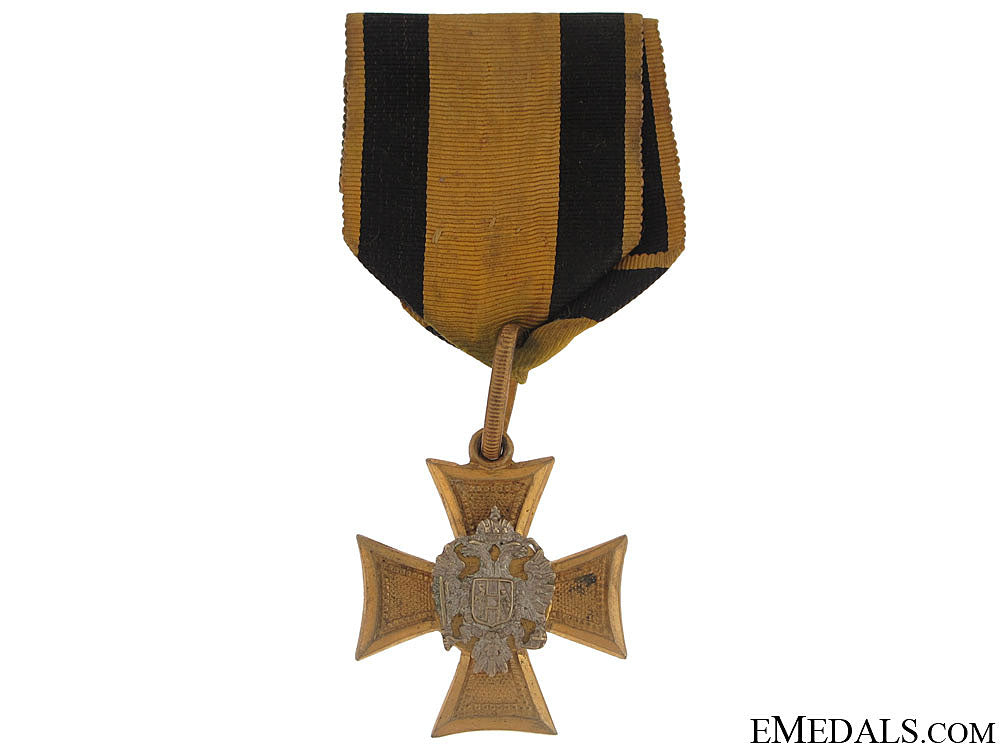 military_long_service_decoration_military_long_se_5088076961ba9