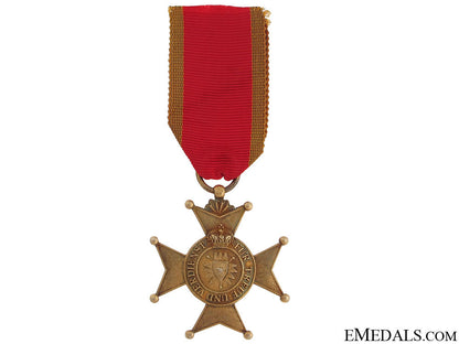 golden_merit_cross1917-18_military_merit_c_5123cf7899551