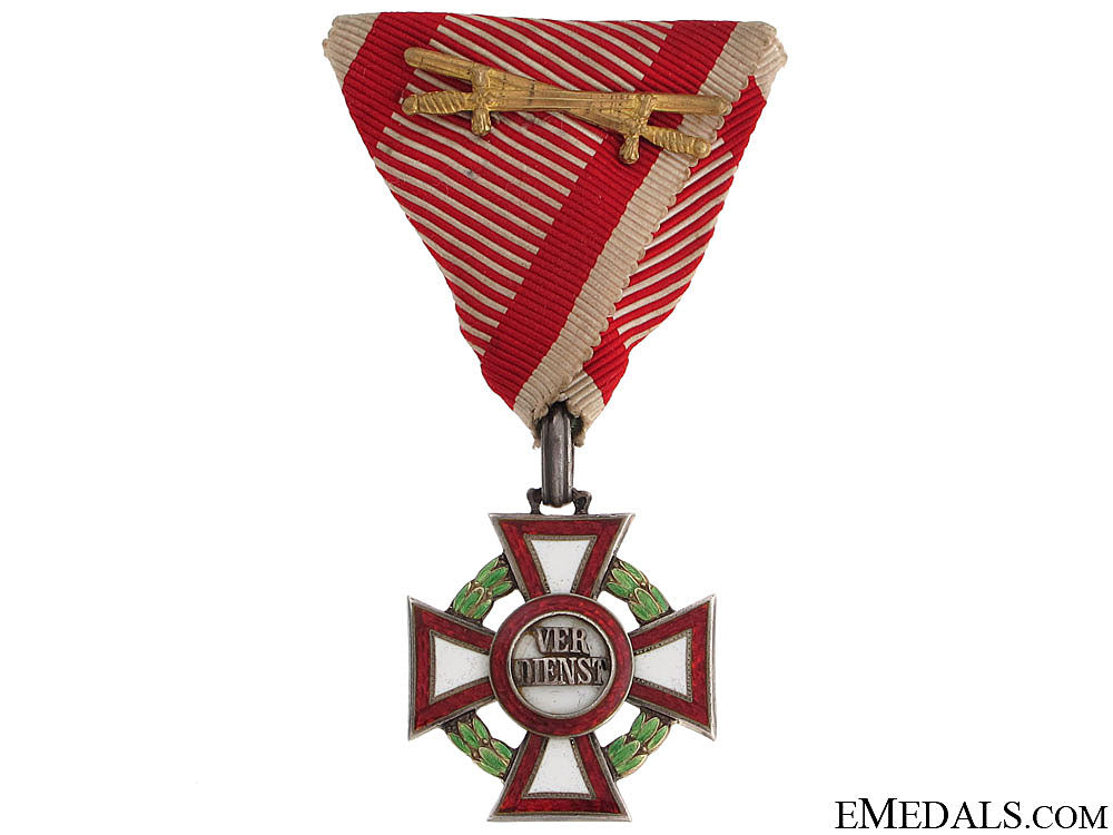 military_merit_cross_with_war_decoration-_mayer_military_merit_c_5138e42e79417