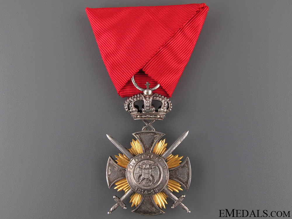 military_order_of_karageorge_with_swords_military_order_o_520d2d91a9d18