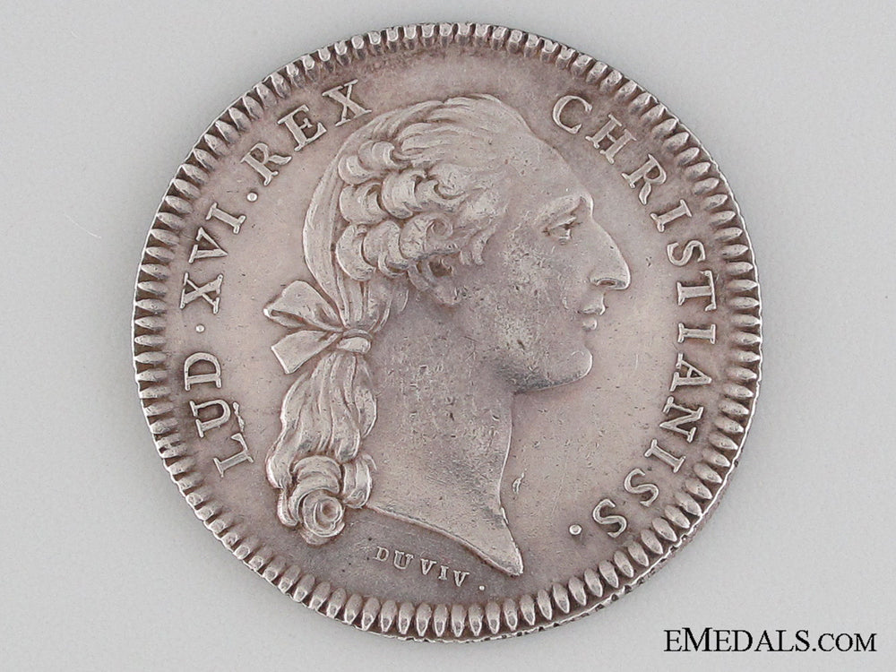 military_order_of_saint_louis_jetton1775_military_order_o_52d550acd2481