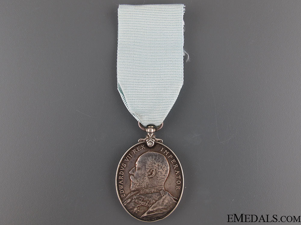 militia_long_service_and_good_conduct_medal_militia_long_ser_520b9af2c9690