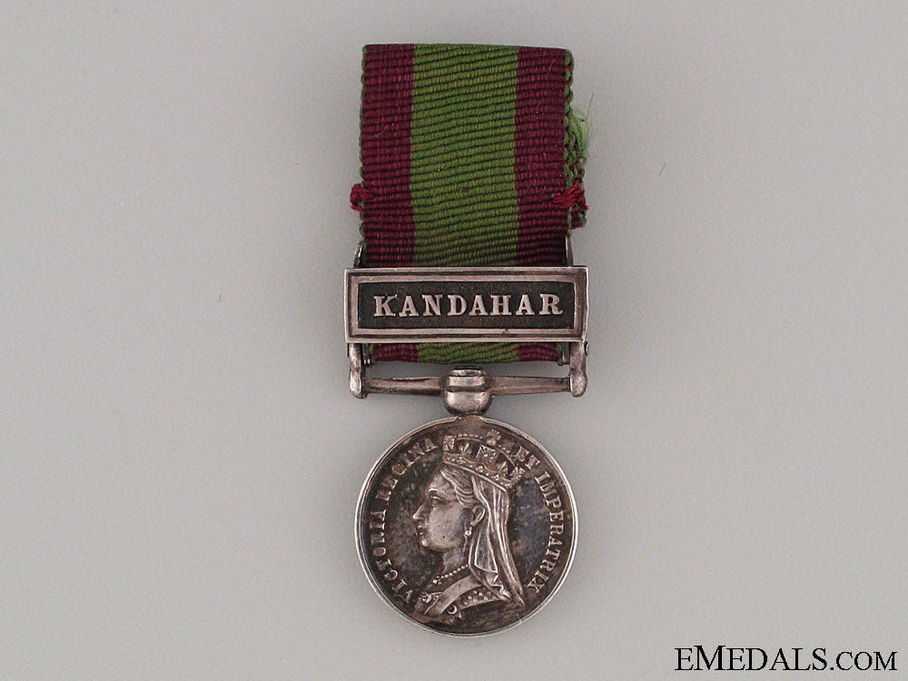 miniature_afghanistan_medal1878-1880_miniature_afghan_52541ebee7265