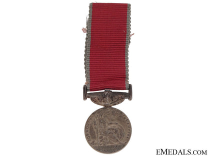 miniature_british_empire_medal_miniature_britis_5089a224a38a8