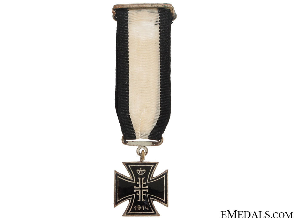 miniature_iron_cross1914_miniature_iron_c_5134e0e72d072